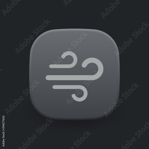 Breeze - Icon