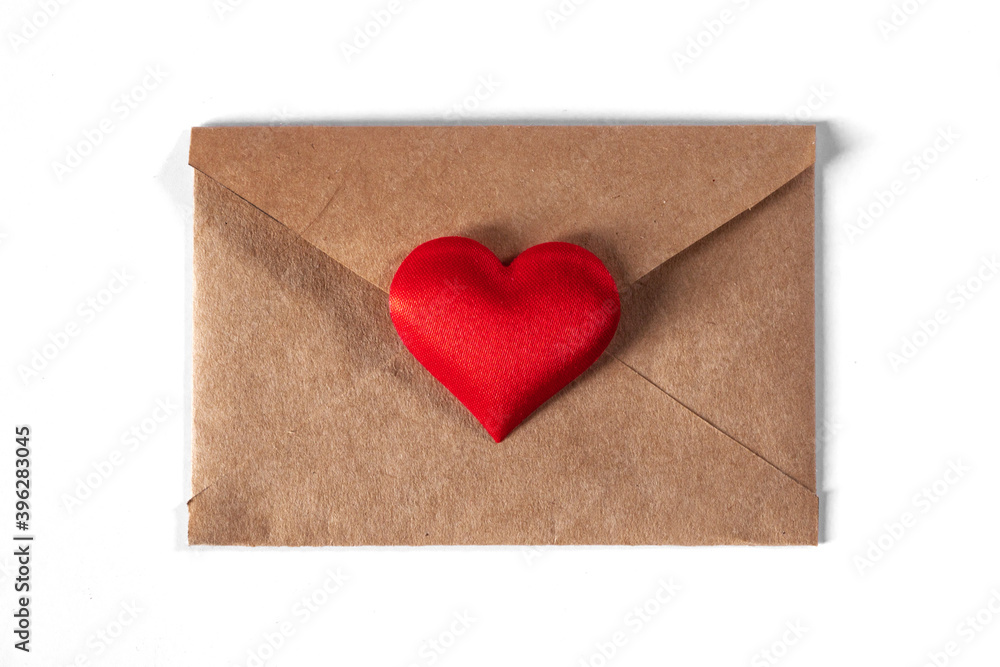 Valentine day love letter Valentine day love letter