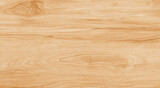 natural wood, wooden planks, wood, beige, brown, timber,pine, oak wood