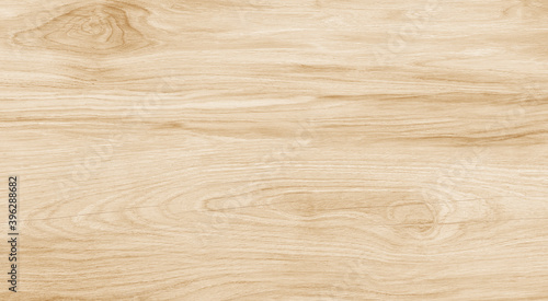 natural wood  wooden planks  wood  beige  brown  timber pine  oak wood
