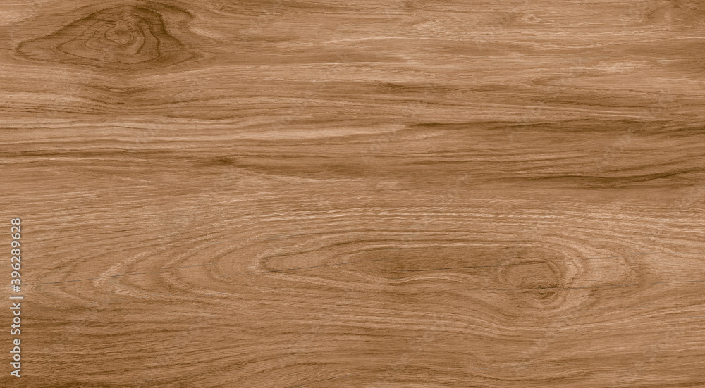 natural wood, wooden planks, wood, beige, brown, timber,pine, oak wood natural wood, wooden planks, wood, beige, brown, timber,pine, oak wood