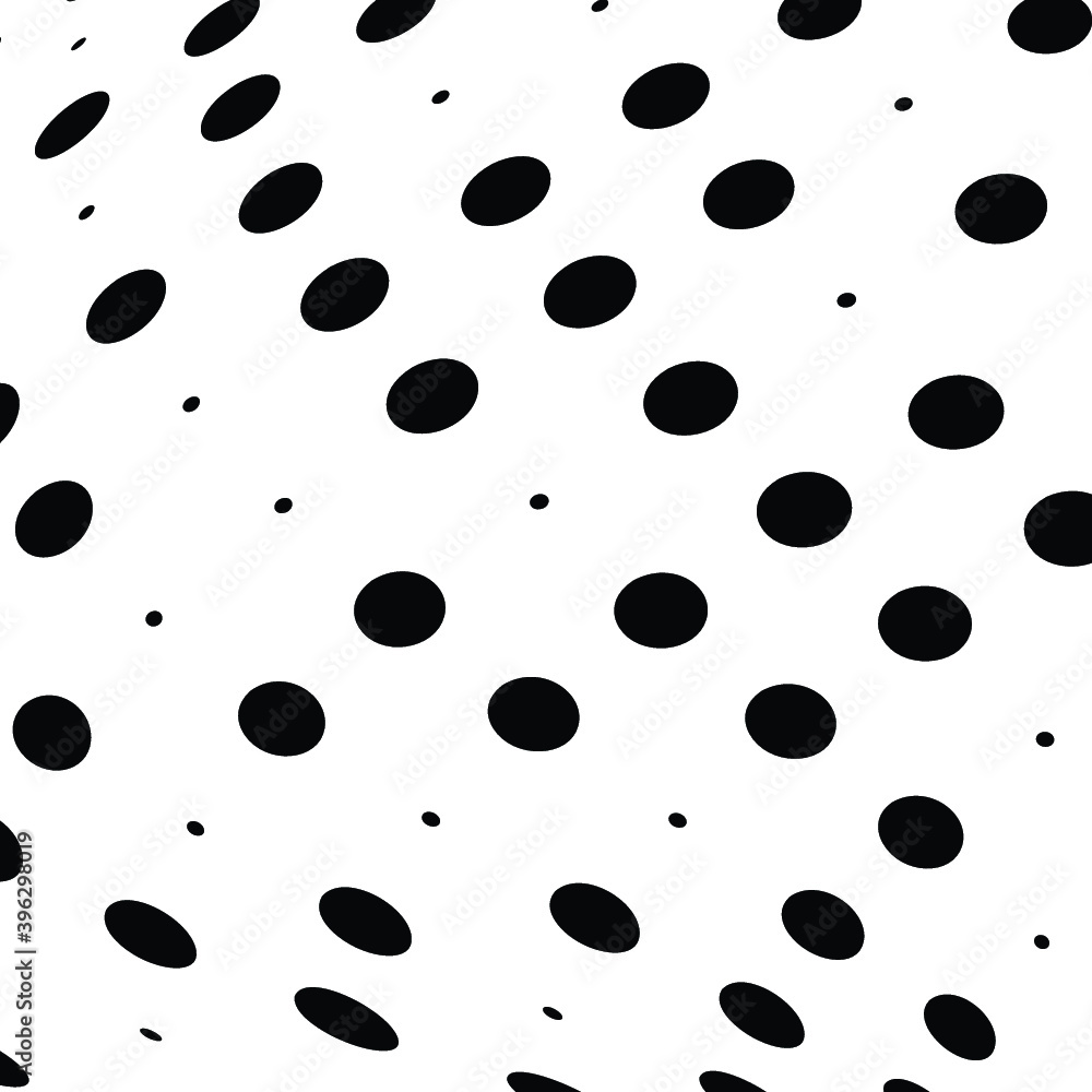 Grunge halftone dots vector texture background. Pixel Grunge halftone dots vector texture background. Pixel
