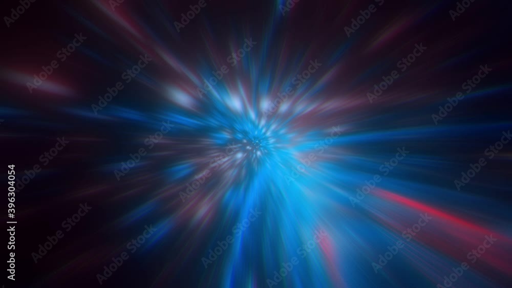 beautiful color light pattern bacgkround beautiful color light pattern bacgkround
