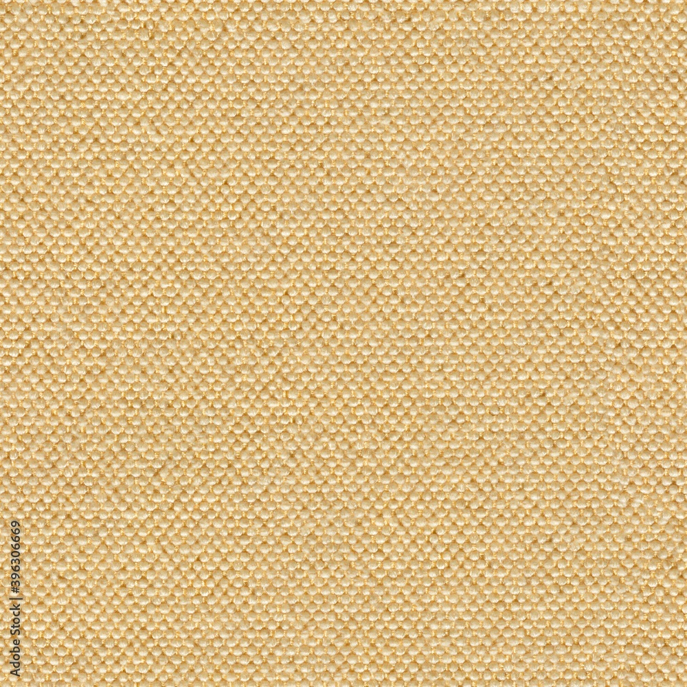 Fresh fabric background in light beige colour. Fresh fabric background in light beige colour.