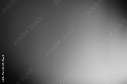 Gray Abstract Texture Background Wallpaper