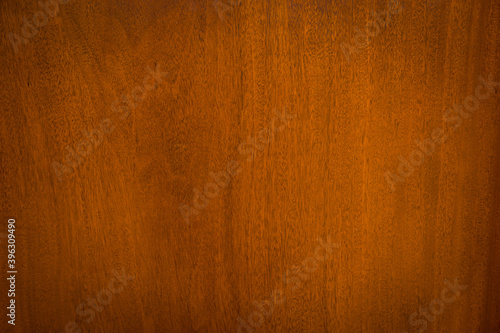 Wood texture is used for the background. Wood plank background