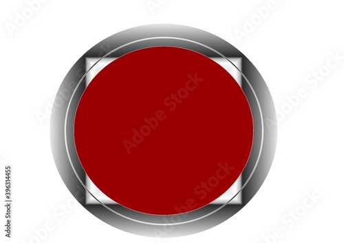 red logo template Free Download red logo template - GFXLoad