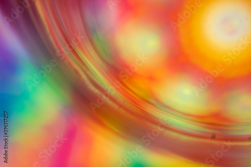 digital texture background design art graphic modern colorful beautiful background abstract