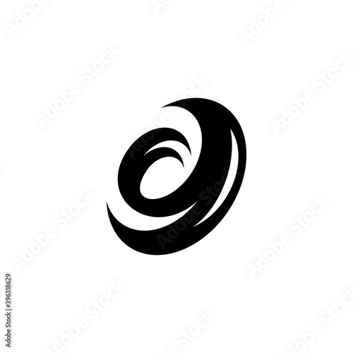 car tire wheel logo icon vector symbol element