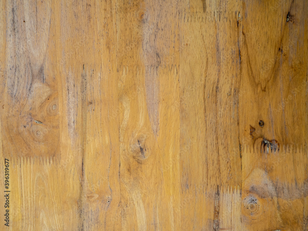 Brown wood texture. Abstract background, empty template Brown wood texture. Abstract background, empty template
