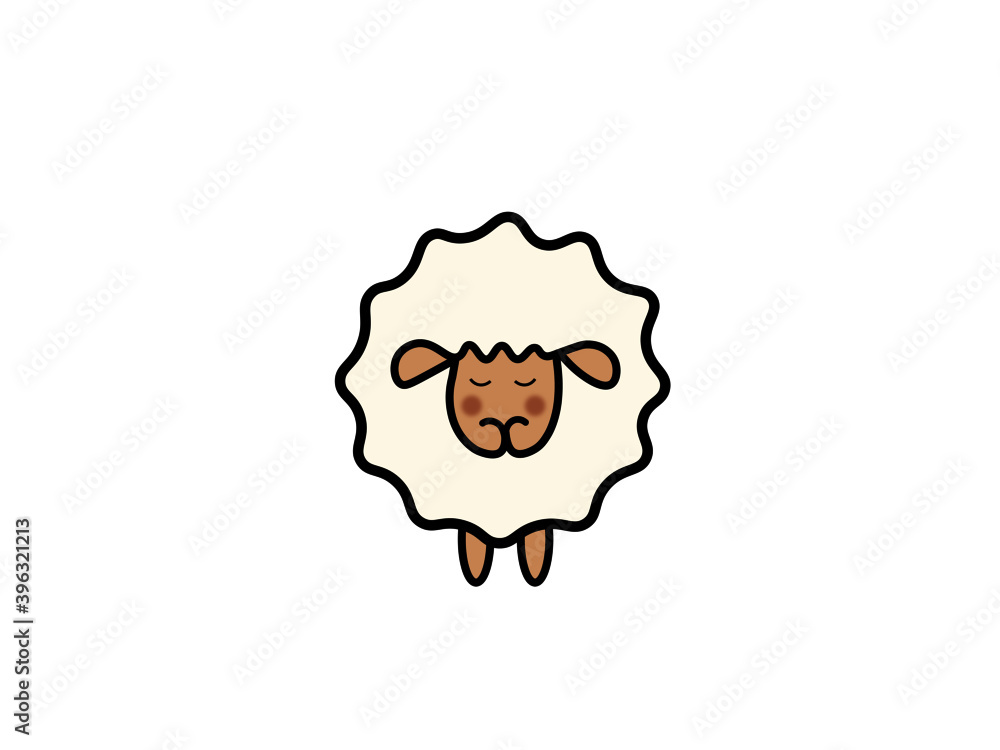 Owca , Sheep, Schaf, petcontest Owca , Sheep, Schaf, petcontest