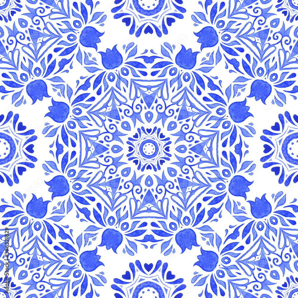 Elegant luxury texture for wallpapers, backgrounds and page fill Elegant luxury texture for wallpapers, backgrounds and page fill