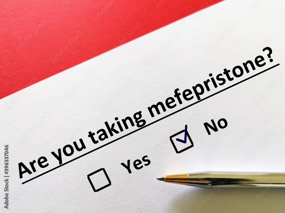 Questionnaire about psychiatry Questionnaire about psychiatry