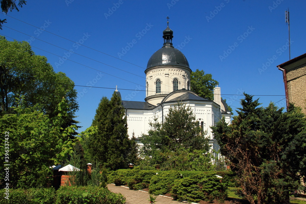 Nowe Sioło Nowe Sioło