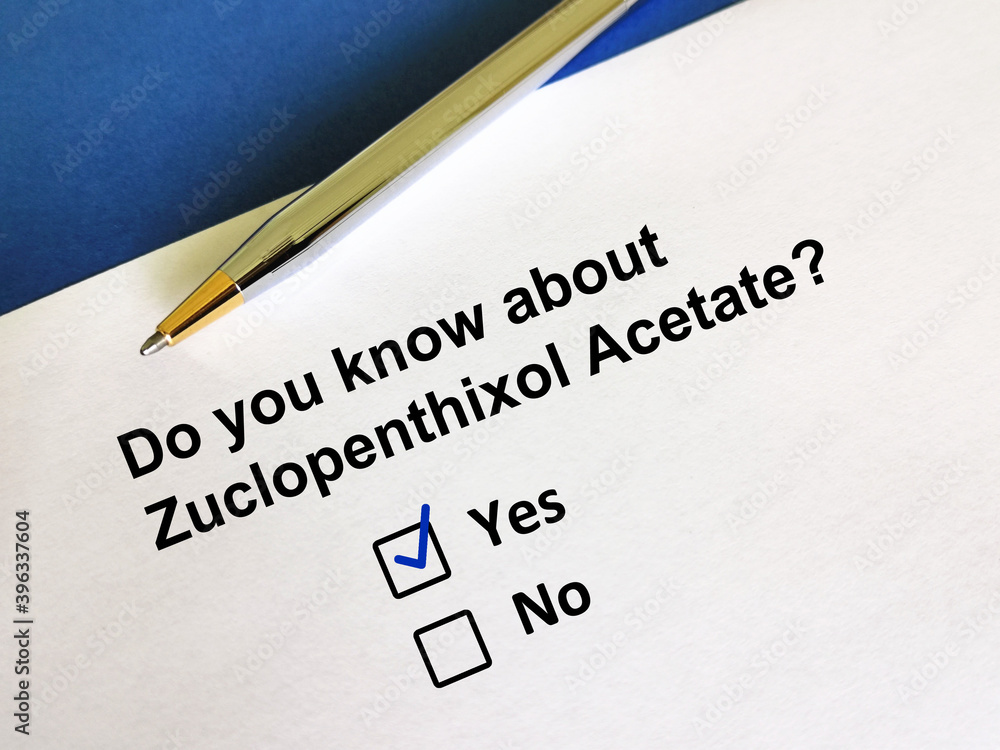 Questionnaire about psychiatry Questionnaire about psychiatry