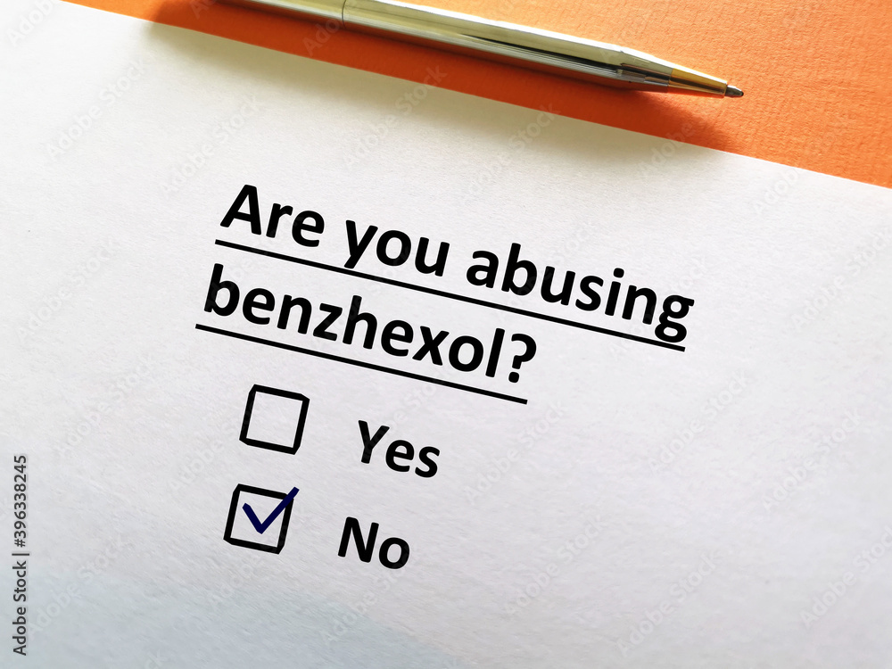 Questionnaire about psychiatry Questionnaire about psychiatry
