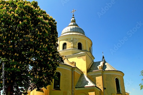 Stary Lubliniec photo