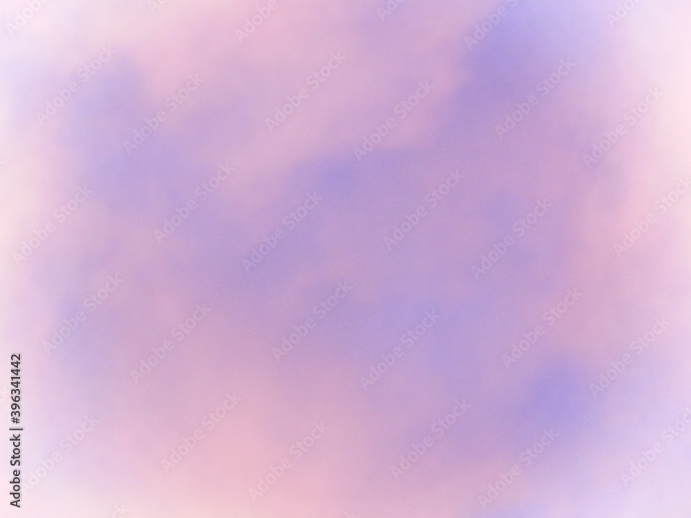 Nubes Nubes
