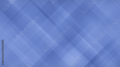Abstract geometric light blue gradient pattern background wallpaper