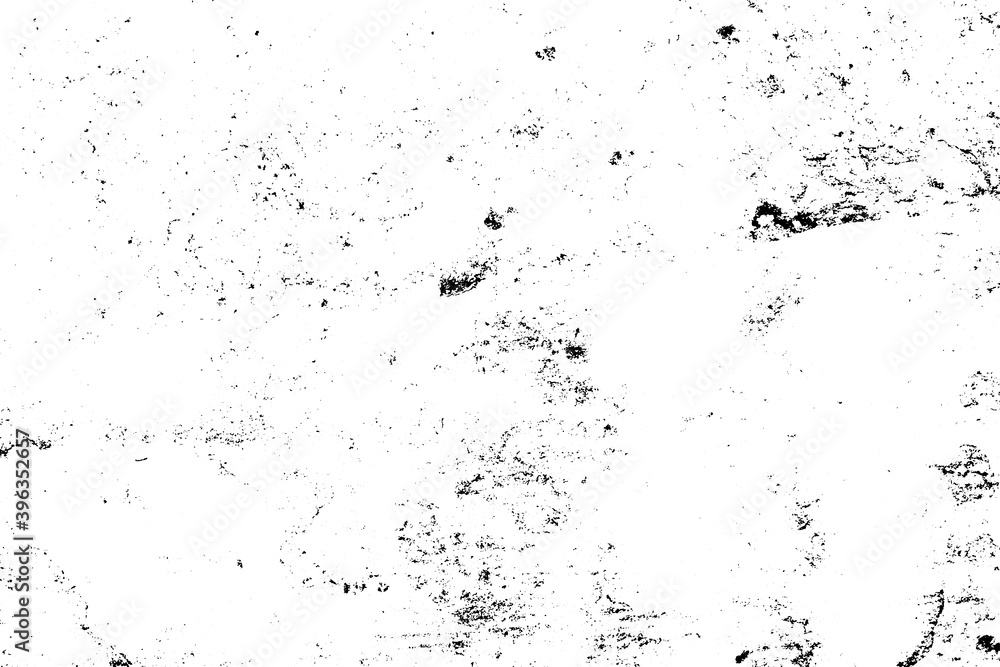 Aged deserted crumbled grunge town castle. Old crushed rugged grungy slate block, abstract ruined quarry stone. Wrecking rusty rustic decrepit outside cement, dirty uneven rough ridges of pitted wall Aged deserted crumbled grunge town castle. Old crushed rugged grungy slate block, abstract ruined quarry stone. Wrecking rusty rustic decrepit outside cement, dirty uneven rough ridges of pitted wall