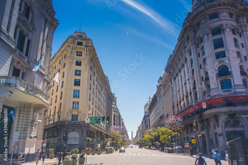 Buenos Aires - Argentina