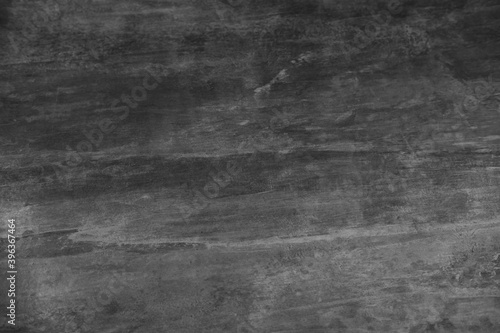 Grey marble texture background