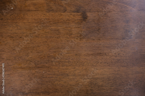 Dark wood texture background ,old natural pattern