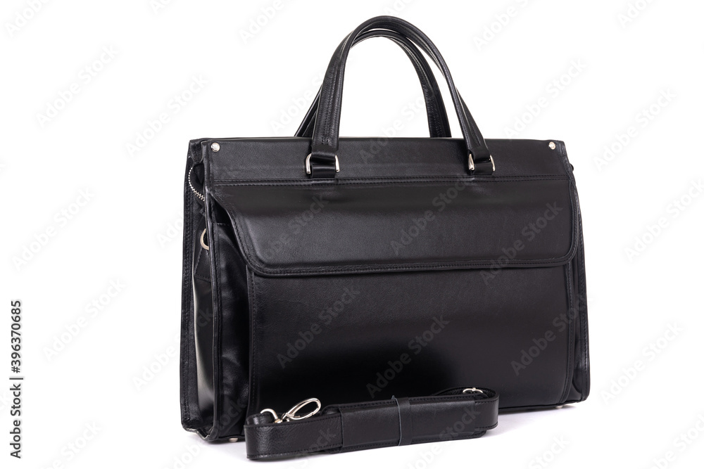 designer genuine leather bag for men designer genuine leather bag for men