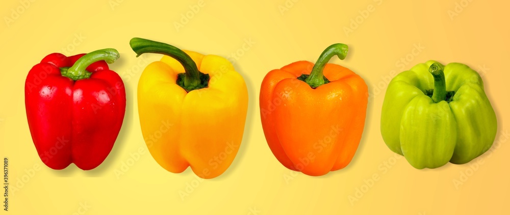 Fruit. Fruit.