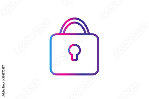 Icon Security