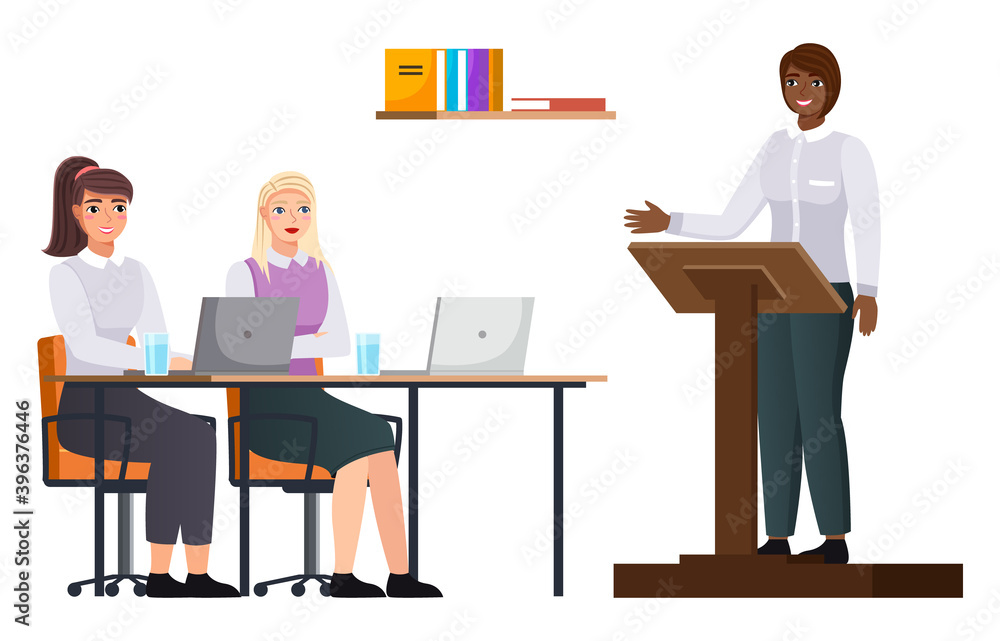 Office staff, work and communication. Head and subordinates. Various workers, managers team. Top managers employees of different levels. Office workers. Co-workers. Colleagues discuss project teamwork Office staff, work and communication. Head and subordinates. Various workers, managers team. Top managers employees of different levels. Office workers. Co-workers. Colleagues discuss project teamwork