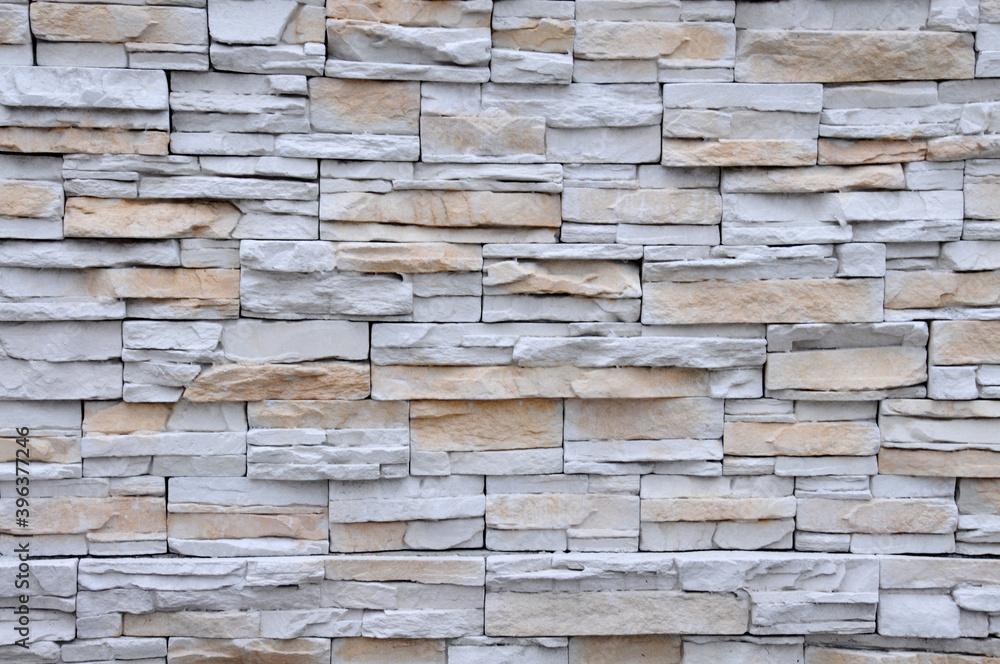 WALL TEXTUTE WALL TEXTUTE
