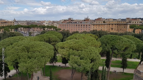 Beautiful Rome © Paul