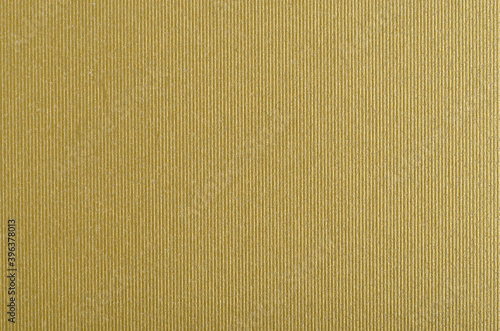 gold cardboard background texture