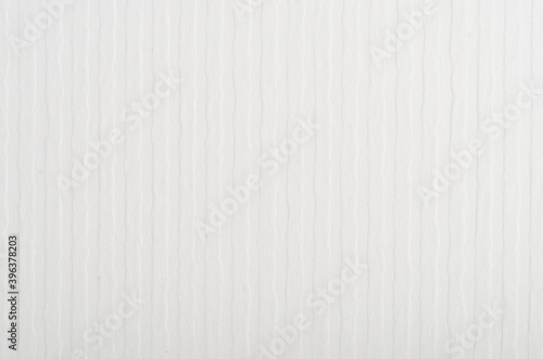 white cardboard background texture
