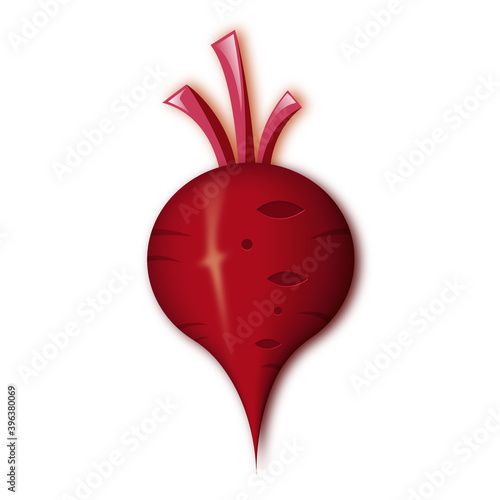 isolated element beetroot fresh juices and beetroot smoothies