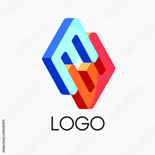 EE Logo