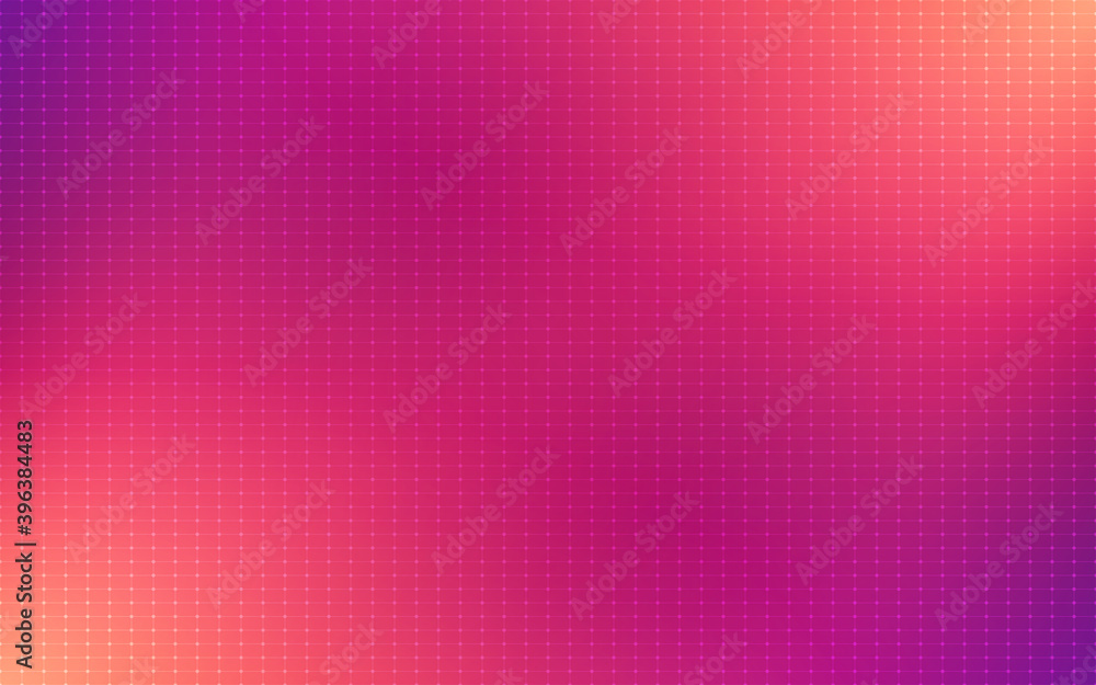 Abstract blurred background with grid pattern and gradient texture for your graphic design. Abstract blurred background with grid pattern and gradient texture for your graphic design.