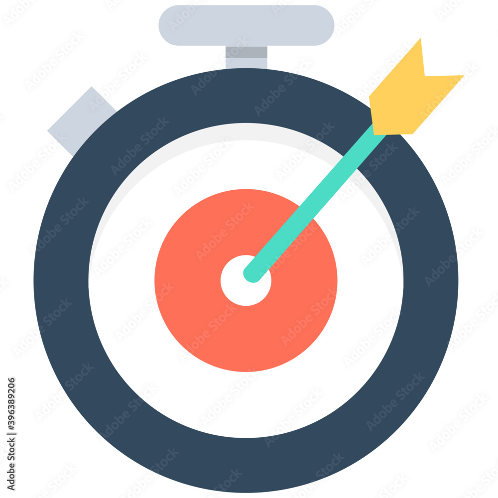 Marketing Flat Vector Icon
Marketing Flat Vector Icon