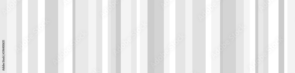Seamless striped pattern. Abstract background with stripes. Web banner. Black and white wallpaper Seamless striped pattern. Abstract background with stripes. Web banner. Black and white wallpaper