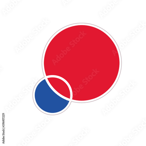 redesign - button
