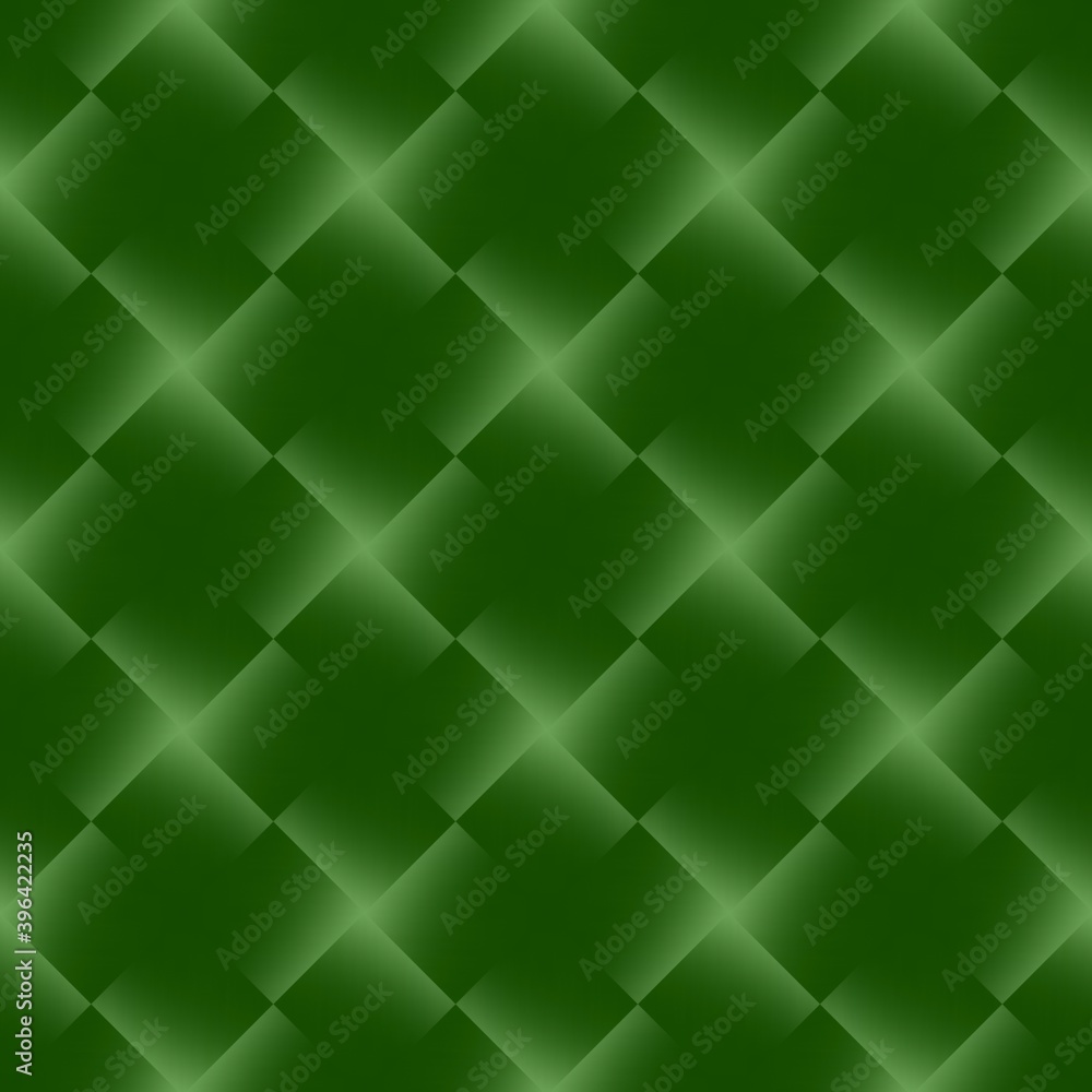 Seamless texture. symmetrical mosaic elements allover ornament. Print block for apparel textile, brocade dress fabric.texture for the site. Seamless texture. symmetrical mosaic elements allover ornament. Print block for apparel textile, brocade dress fabric.texture for the site.
