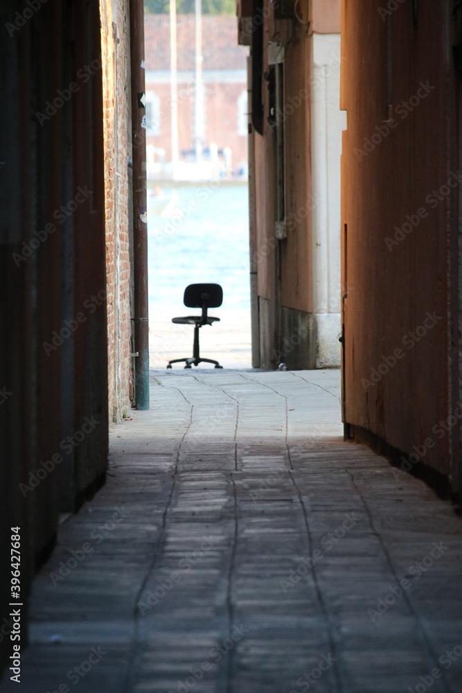 venedig venedig
