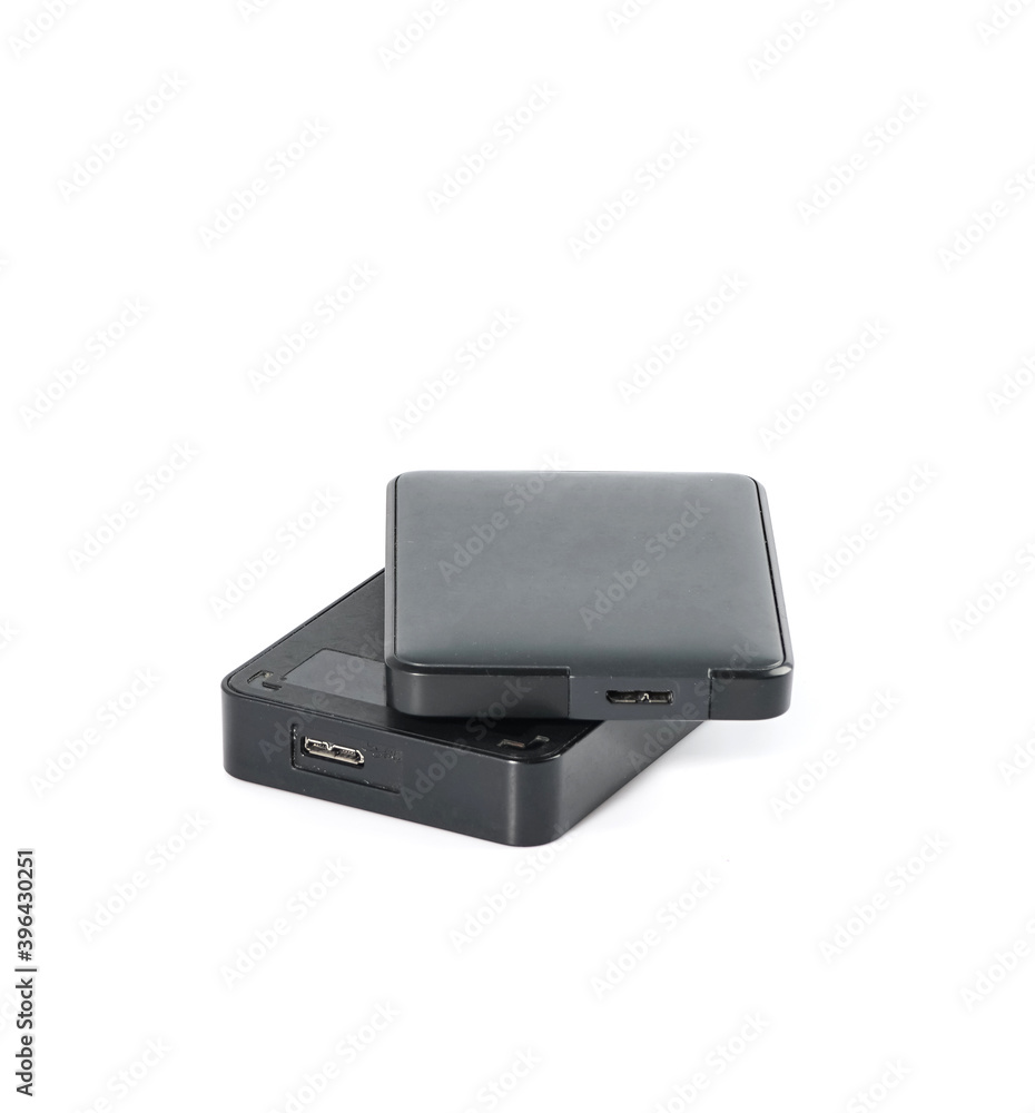 portable hard drive portable hard drive