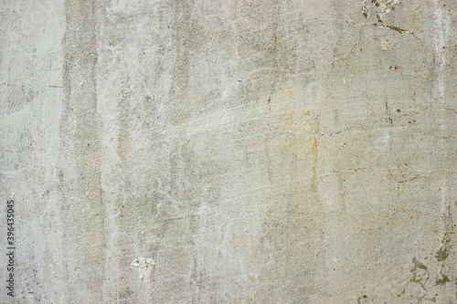 Wallpaper Mural Текстура старой стены Torontodigital.ca