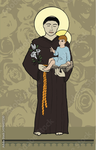 Santo Antônio
