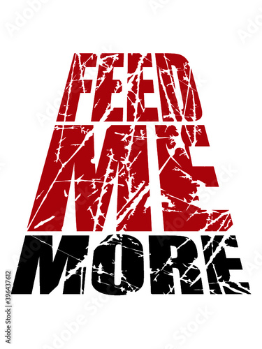 Feed Kratzer Logo 