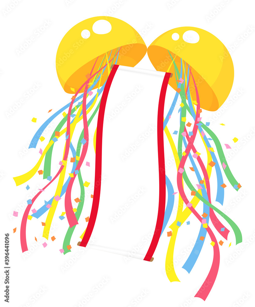 78 件の最適な 久寿玉 画像 ストック写真 ベクター Adobe Stock