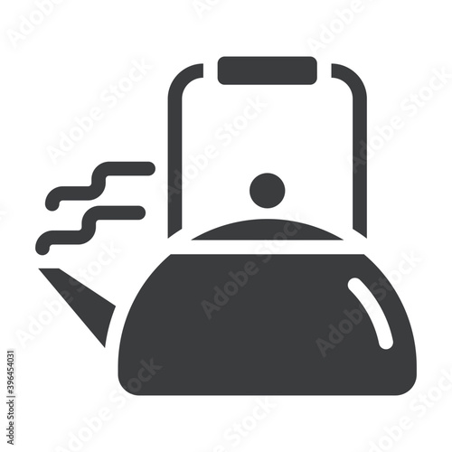 kettle