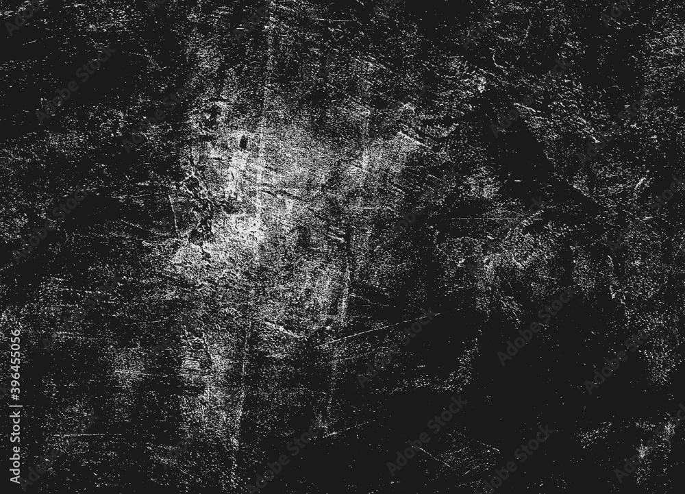 Old grunge texture background with stains scratches and dust, Grunge ...